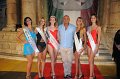 Miss Sicilia Noto 2014 Premiazione (319)